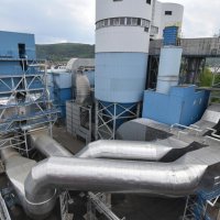 CH Projekt Plzeň s.r.o.