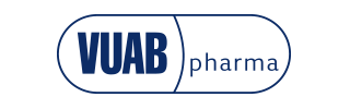 VUAB Pharma a.s.